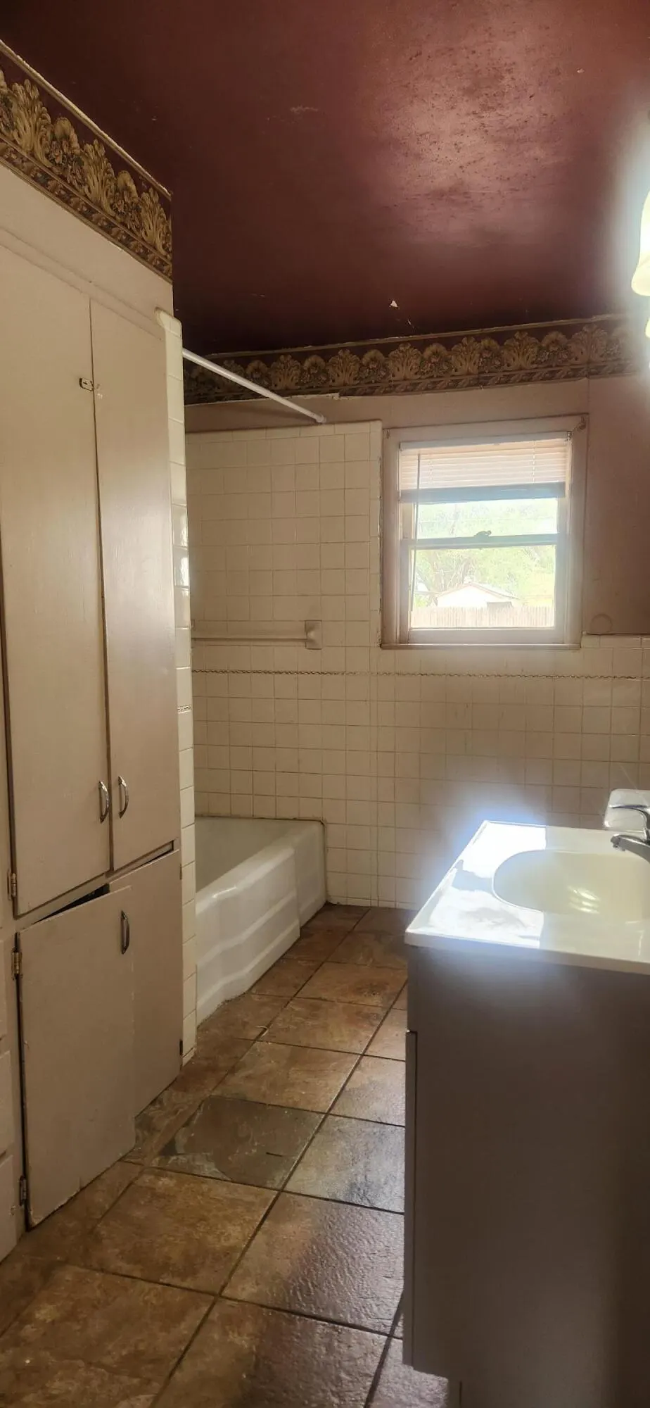 Photo 17 — 1319 W 6th Street, Littlefield, TX 79339