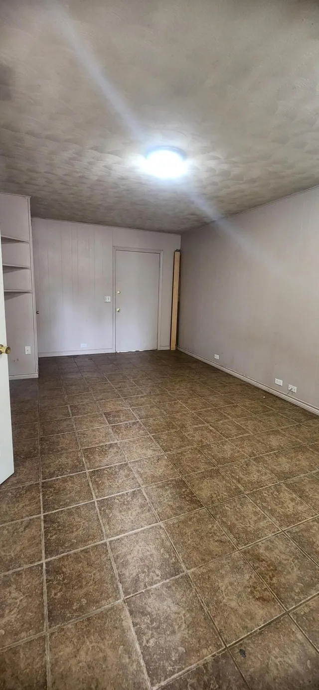 Photo 5 — 1319 W 6th Street, Littlefield, TX 79339