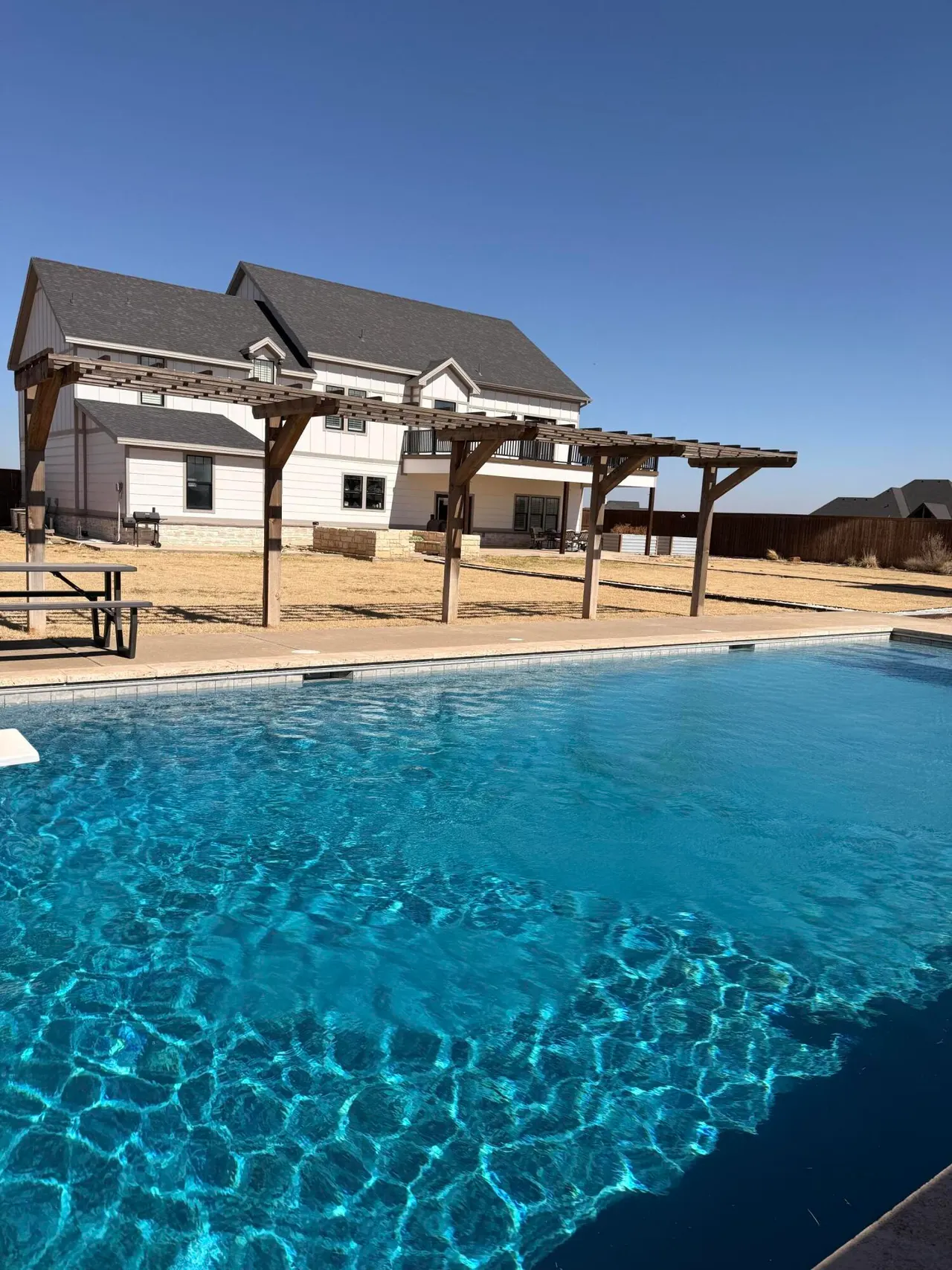 Photo 55 — 1195 Broadview Avenue, New Home, TX 79381