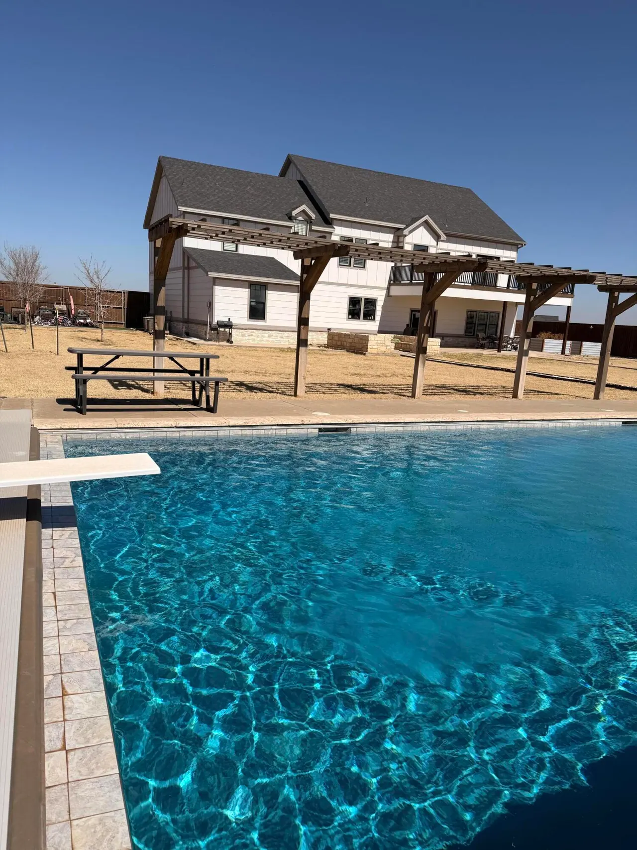 Photo 56 — 1195 Broadview Avenue, New Home, TX 79381