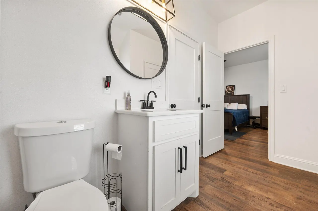 Photo 40 — 1195 Broadview Avenue, New Home, TX 79381