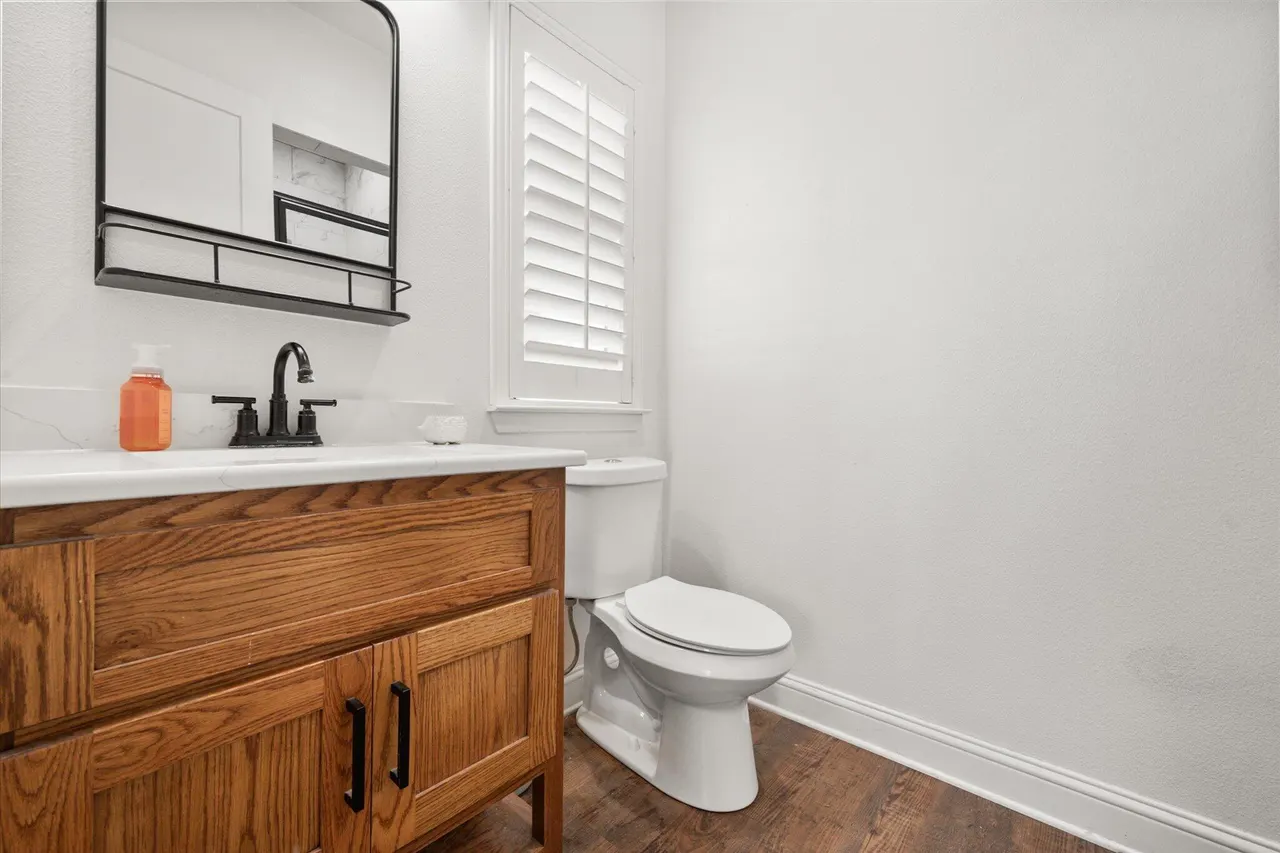 Photo 34 — 1195 Broadview Avenue, New Home, TX 79381