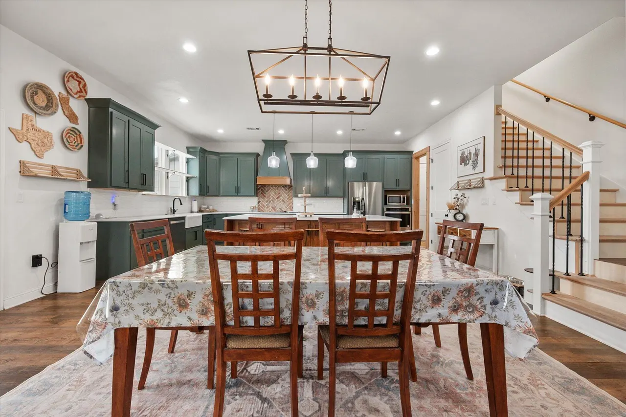 Photo 10 — 1195 Broadview Avenue, New Home, TX 79381