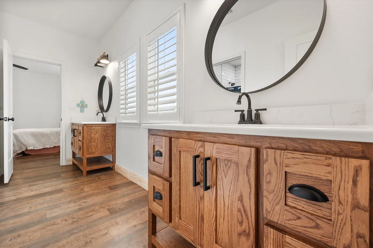 Photo 33 — 1195 Broadview Avenue, New Home, TX 79381