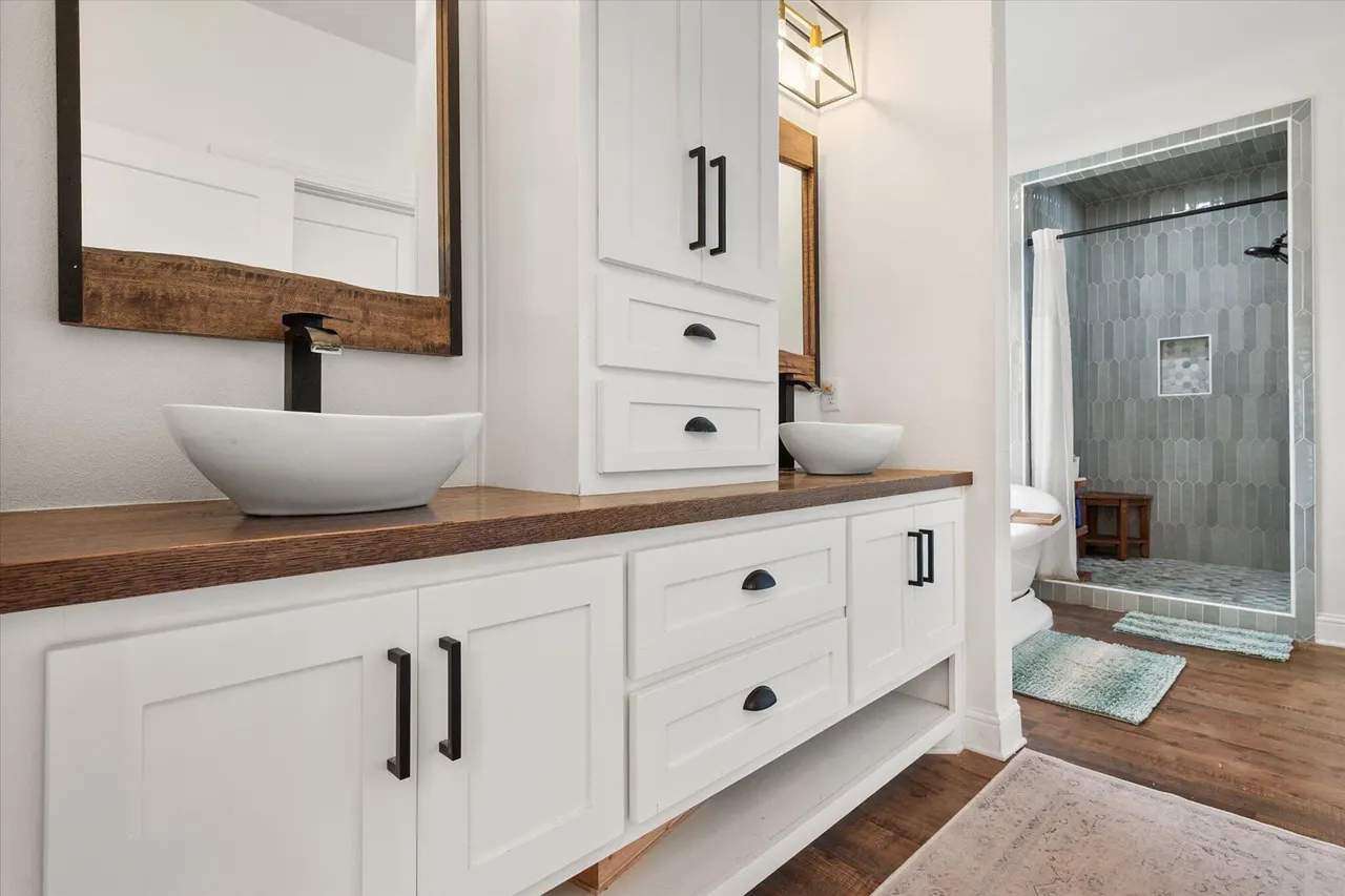 Photo 26 — 1195 Broadview Avenue, New Home, TX 79381