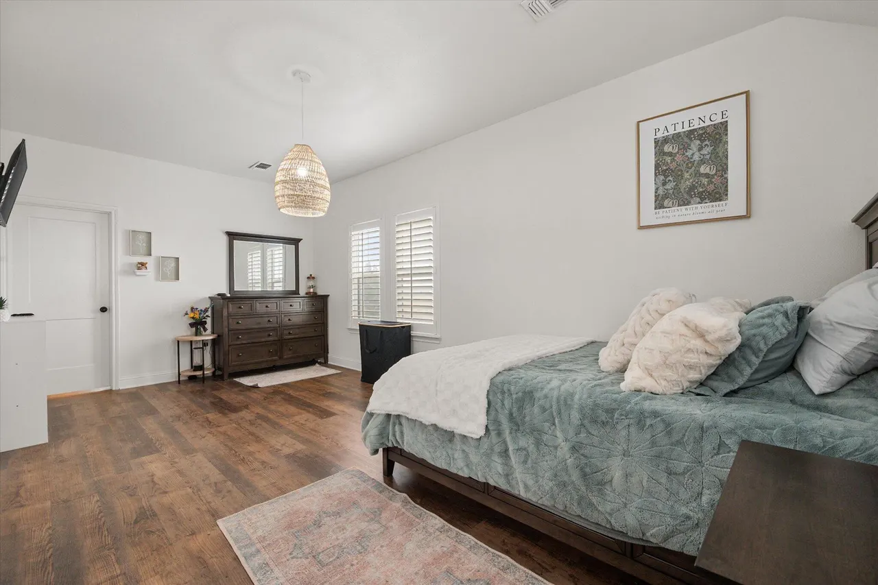 Photo 24 — 1195 Broadview Avenue, New Home, TX 79381