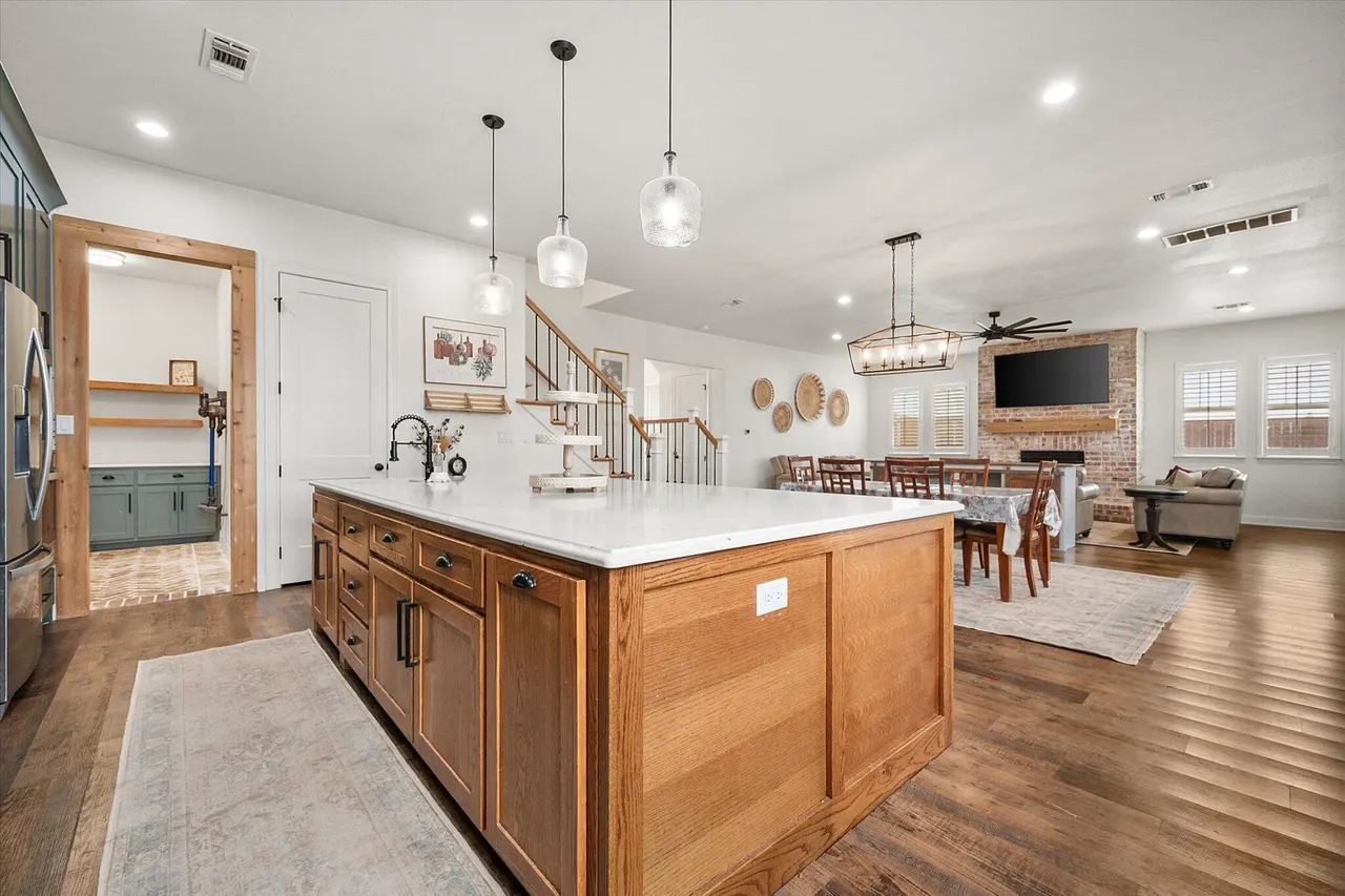 Photo 11 — 1195 Broadview Avenue, New Home, TX 79381