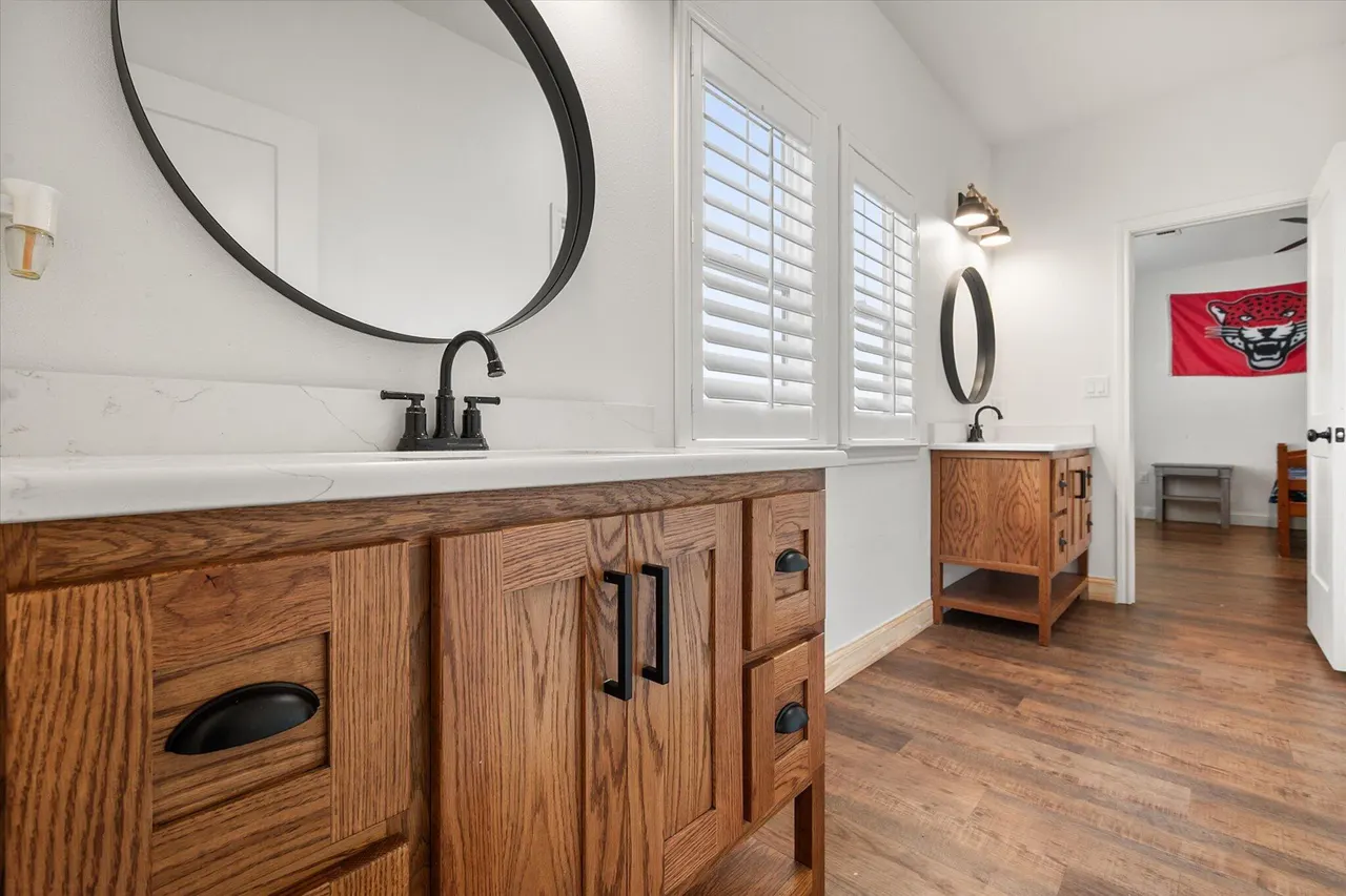 Photo 35 — 1195 Broadview Avenue, New Home, TX 79381