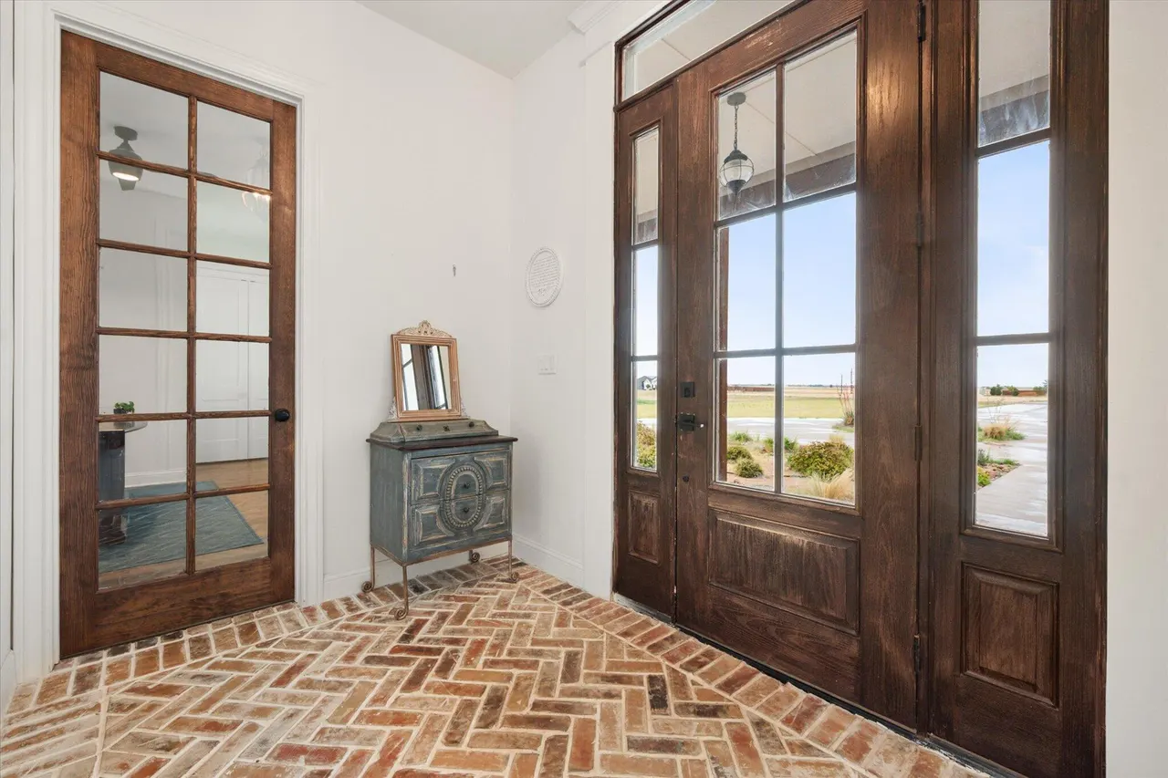 Photo 5 — 1195 Broadview Avenue, New Home, TX 79381