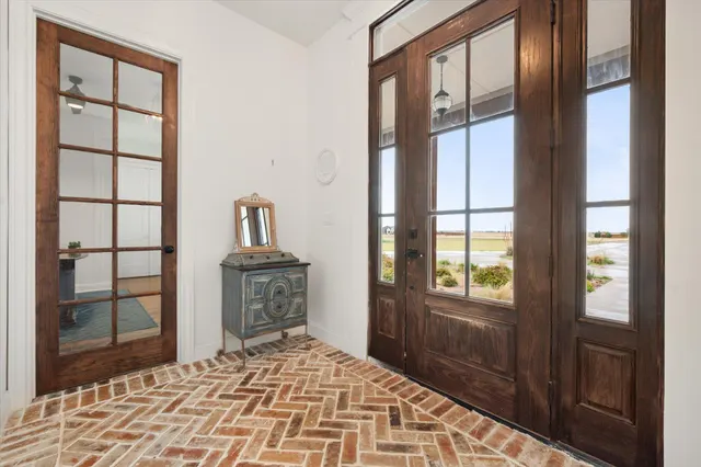 Photo 5 — 1195 Broadview Avenue, New Home, TX 79381