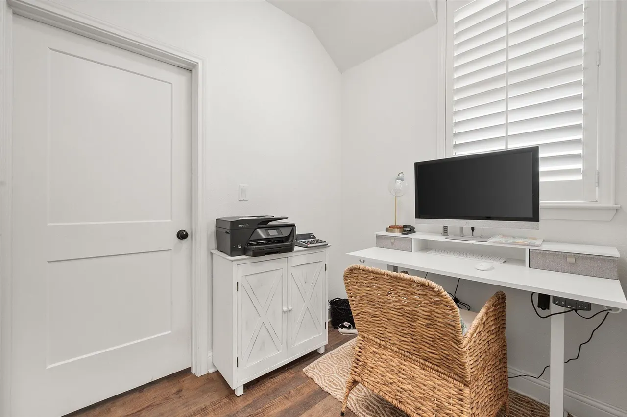Photo 47 — 1195 Broadview Avenue, New Home, TX 79381