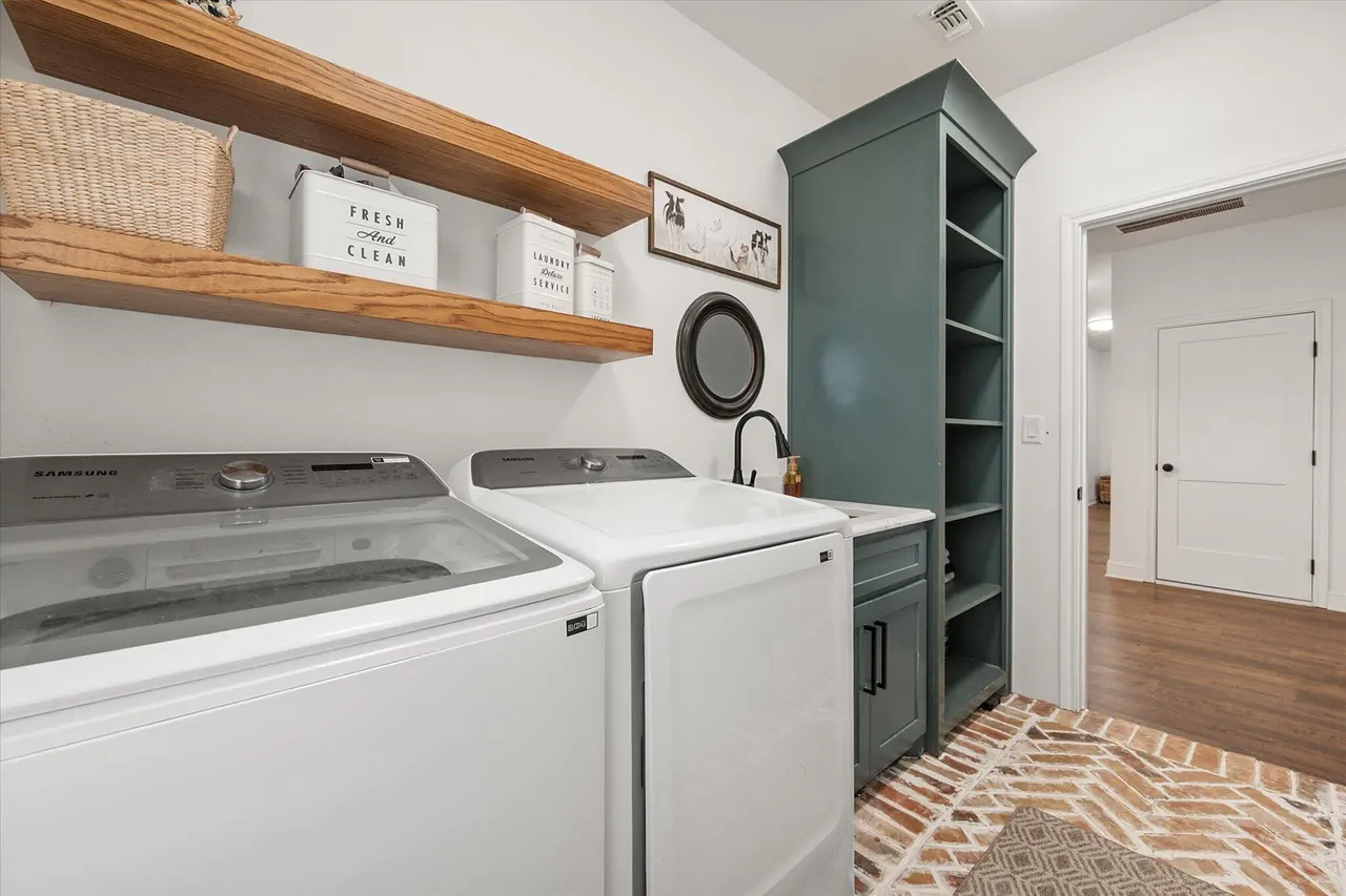 Photo 37 — 1195 Broadview Avenue, New Home, TX 79381