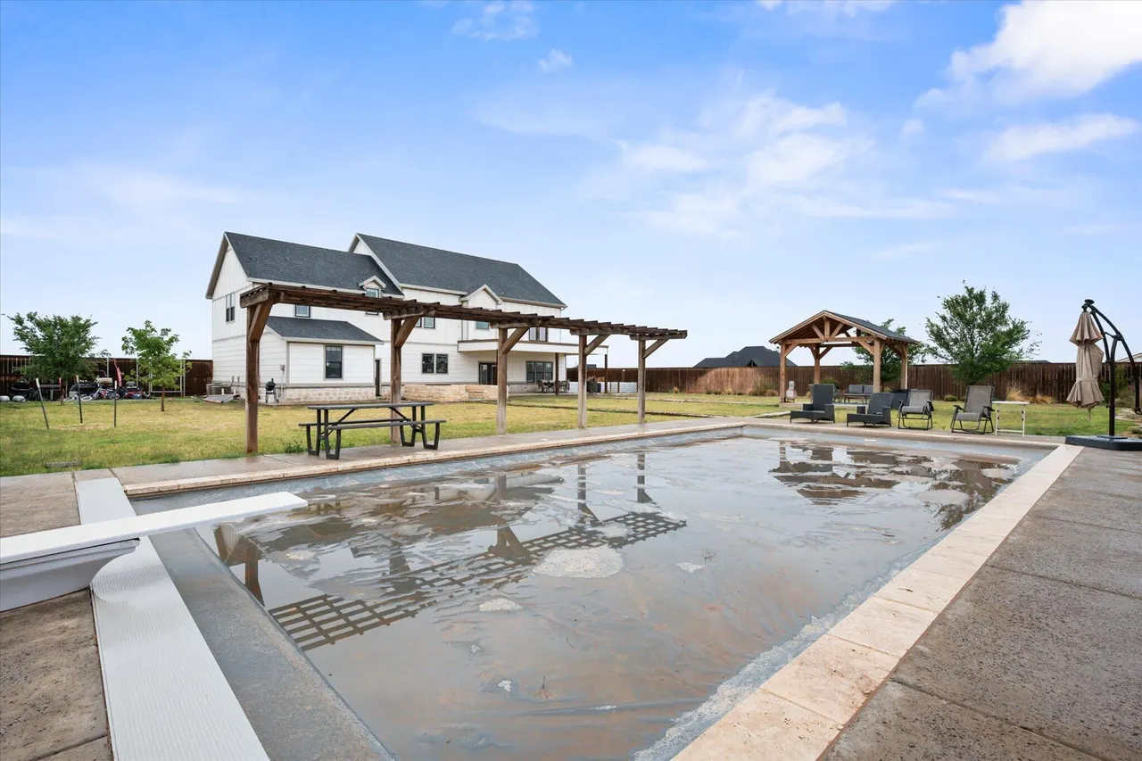 Photo 48 — 1195 Broadview Avenue, New Home, TX 79381