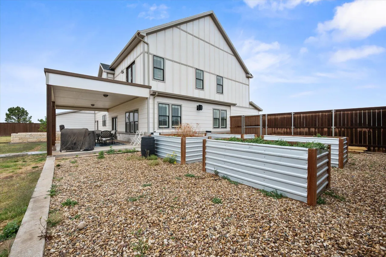 Photo 49 — 1195 Broadview Avenue, New Home, TX 79381