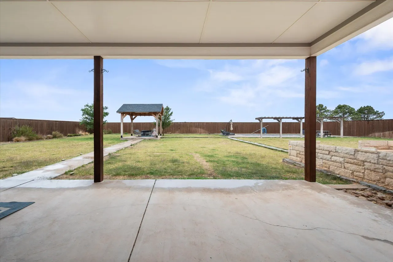 Photo 50 — 1195 Broadview Avenue, New Home, TX 79381