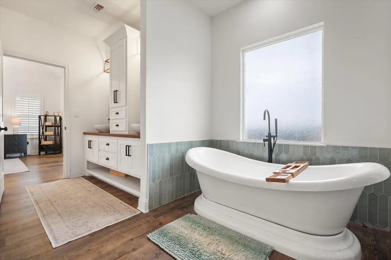 Photo 27 — 1195 Broadview Avenue, New Home, TX 79381