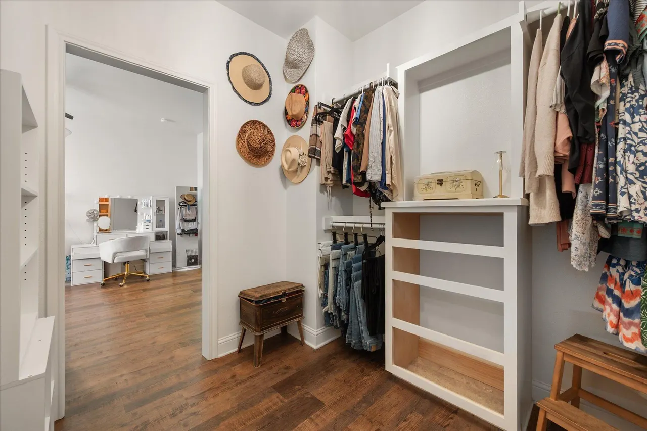 Photo 30 — 1195 Broadview Avenue, New Home, TX 79381