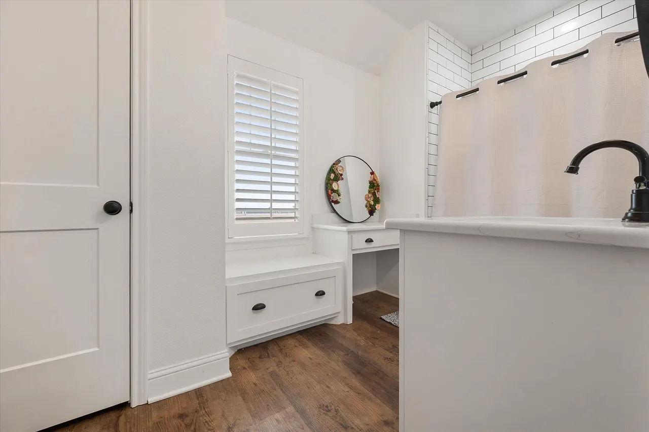 Photo 44 — 1195 Broadview Avenue, New Home, TX 79381