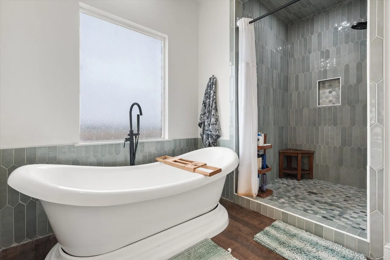 Photo 28 — 1195 Broadview Avenue, New Home, TX 79381