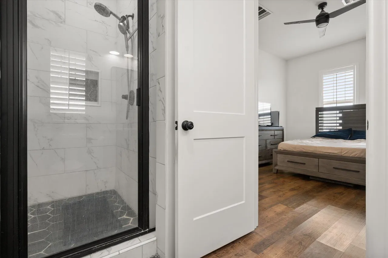 Photo 20 — 1195 Broadview Avenue, New Home, TX 79381
