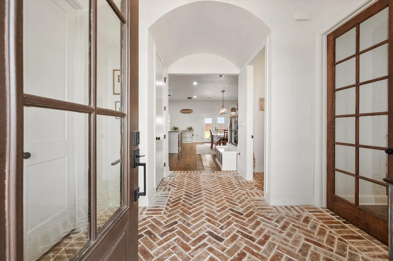 Photo 4 — 1195 Broadview Avenue, New Home, TX 79381