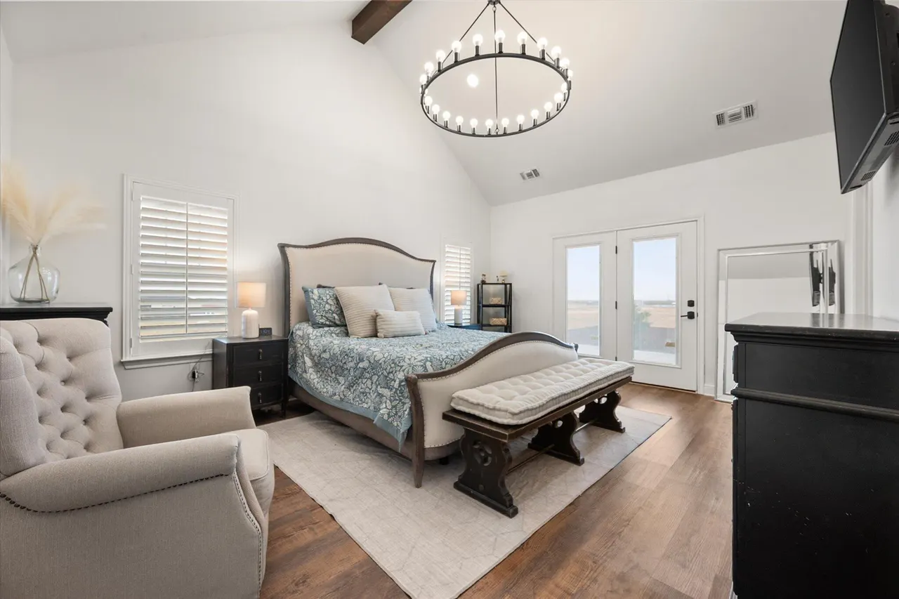Photo 25 — 1195 Broadview Avenue, New Home, TX 79381
