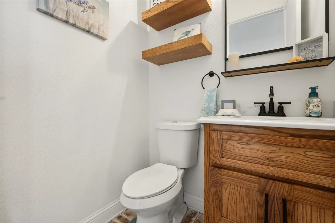 Photo 22 — 1195 Broadview Avenue, New Home, TX 79381