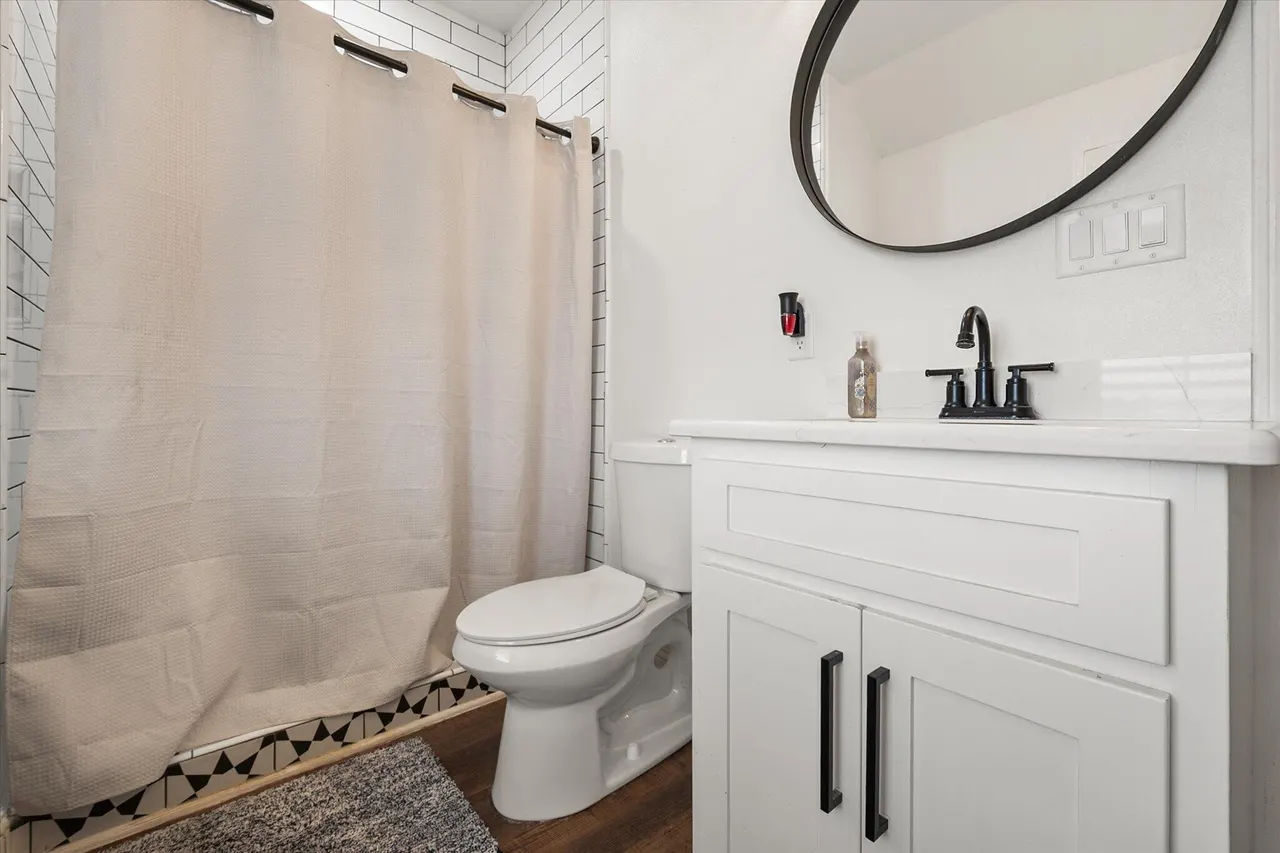 Photo 39 — 1195 Broadview Avenue, New Home, TX 79381