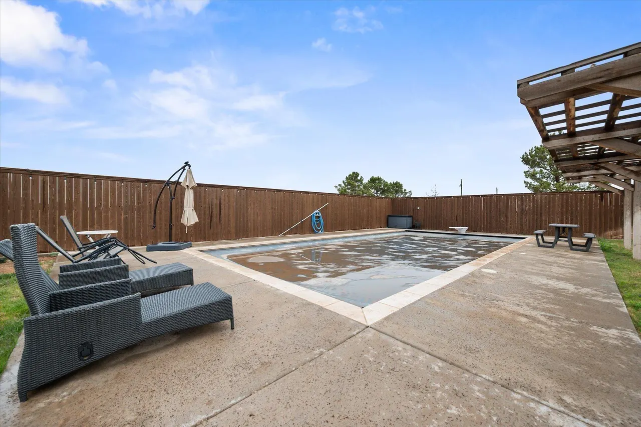 Photo 52 — 1195 Broadview Avenue, New Home, TX 79381