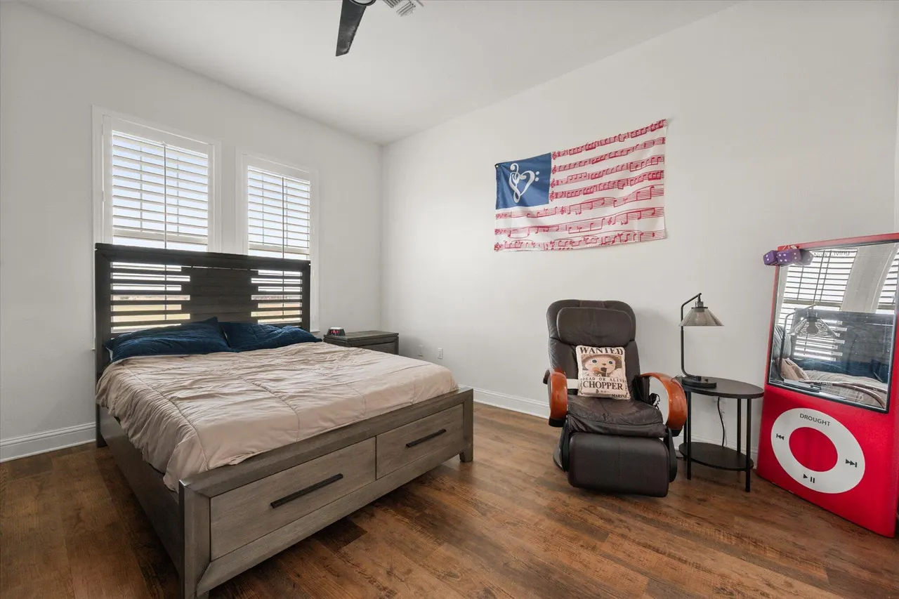 Photo 19 — 1195 Broadview Avenue, New Home, TX 79381