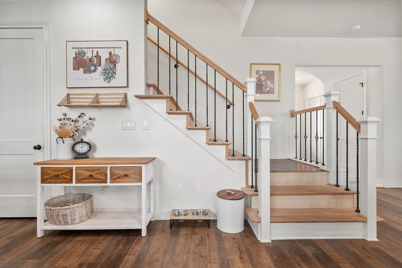 Photo 23 — 1195 Broadview Avenue, New Home, TX 79381