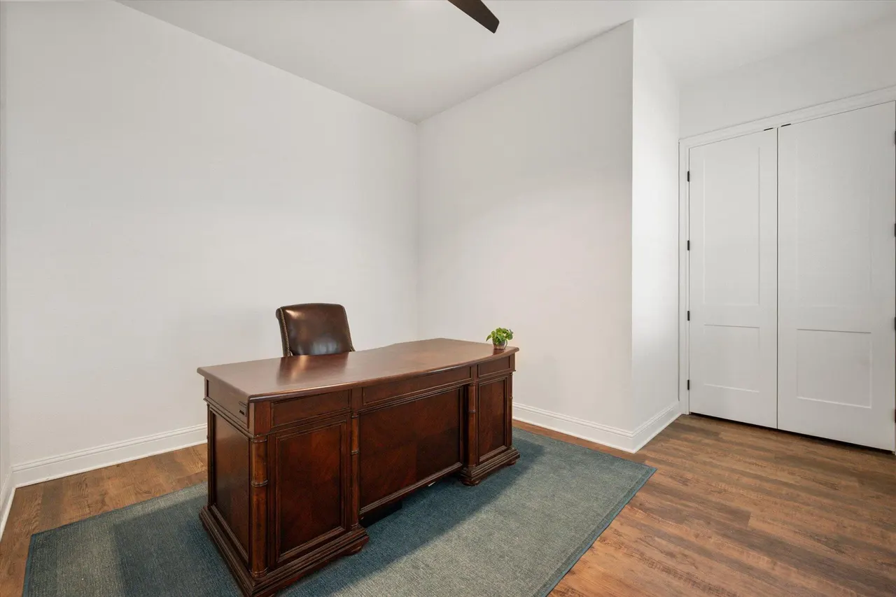 Photo 21 — 1195 Broadview Avenue, New Home, TX 79381