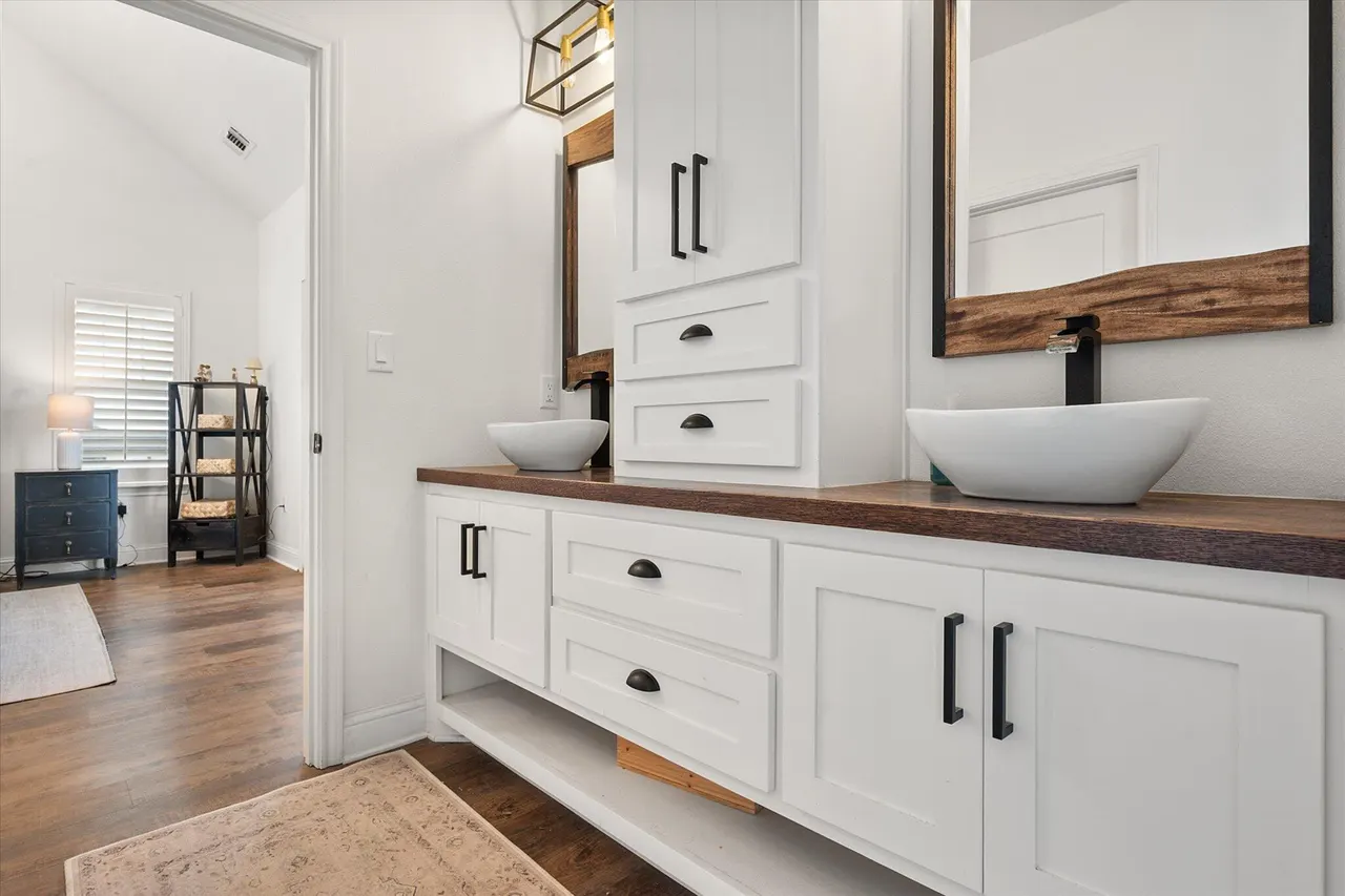 Photo 46 — 1195 Broadview Avenue, New Home, TX 79381