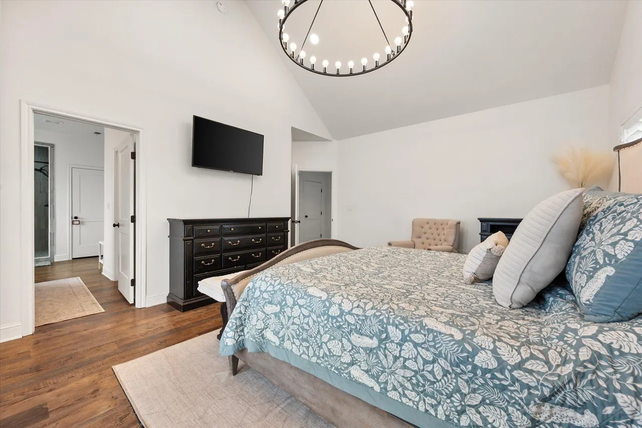 Photo 42 — 1195 Broadview Avenue, New Home, TX 79381