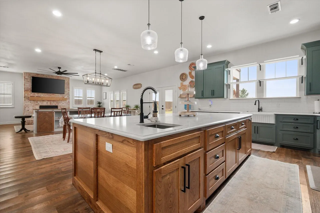 Photo 16 — 1195 Broadview Avenue, New Home, TX 79381