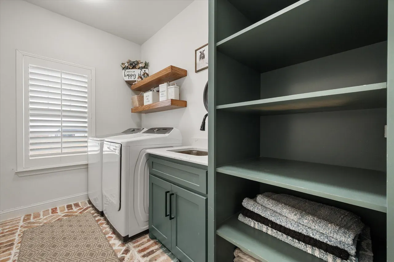 Photo 36 — 1195 Broadview Avenue, New Home, TX 79381