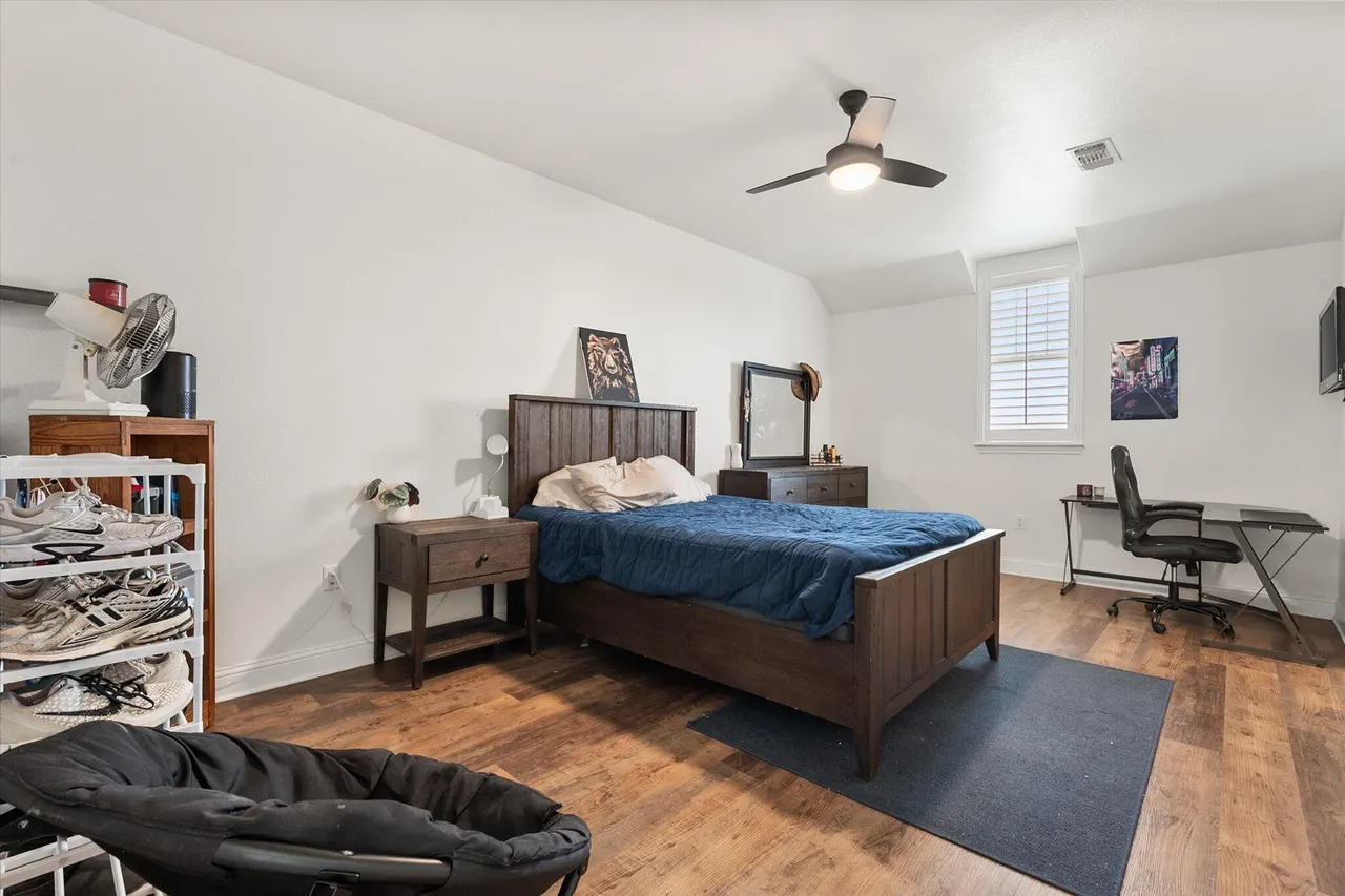 Photo 41 — 1195 Broadview Avenue, New Home, TX 79381
