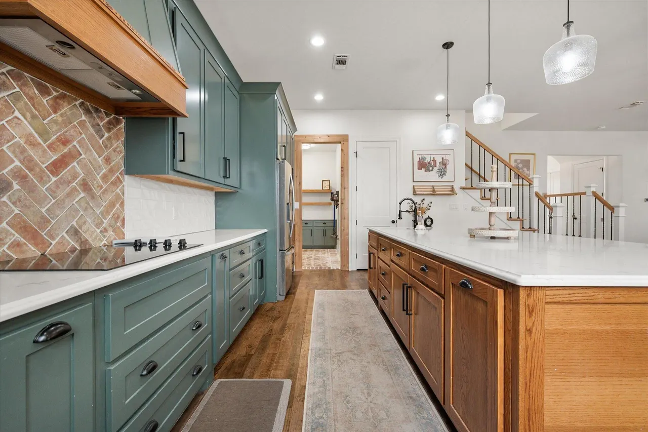 Photo 17 — 1195 Broadview Avenue, New Home, TX 79381