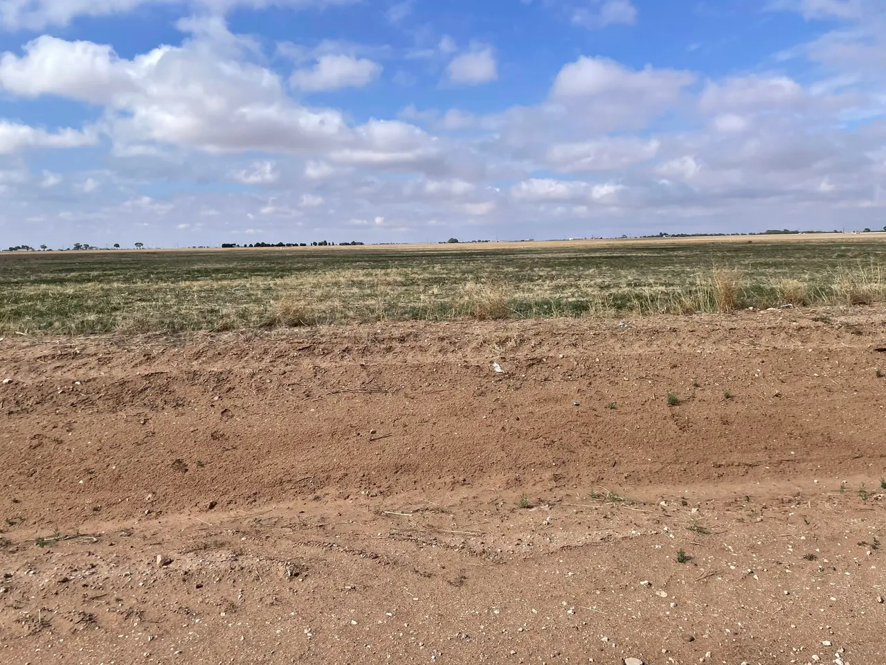 Photo 5 — County Road 6200, Idalou, TX 79329