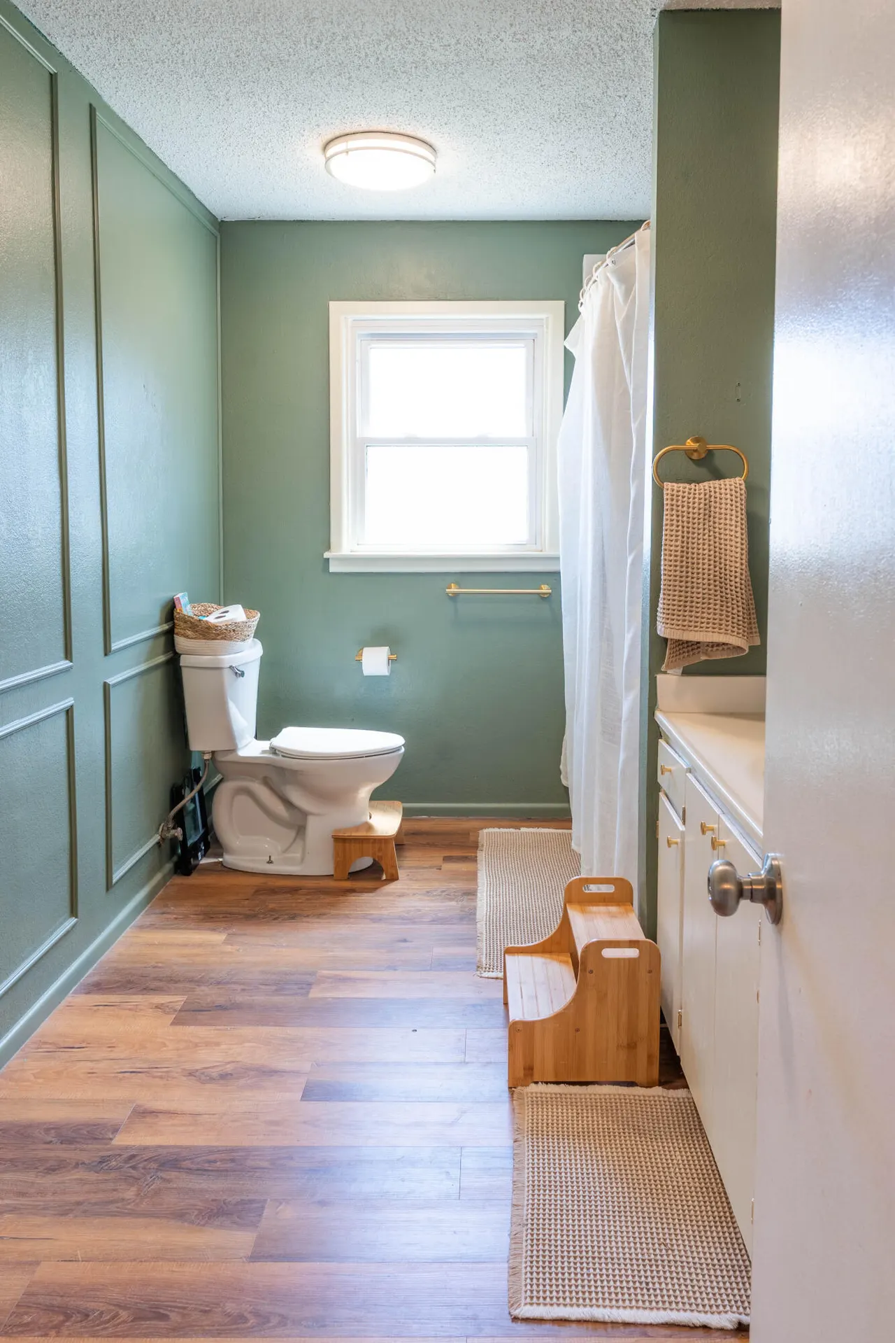 Photo 21 — 203 SW 14th Street, Seminole, TX 79360