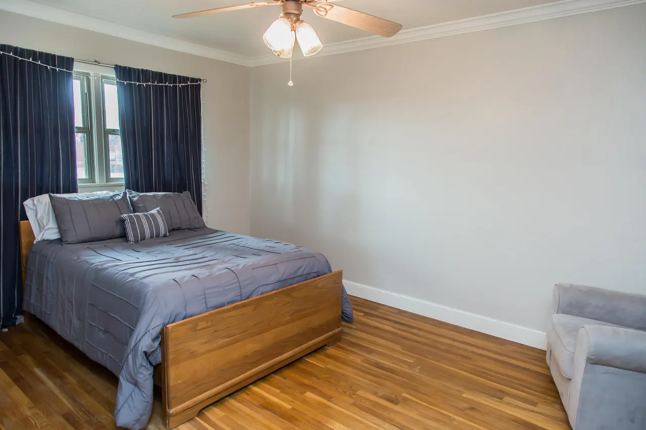 Photo 14 — 930 Sun Road, Plainview, TX 79072