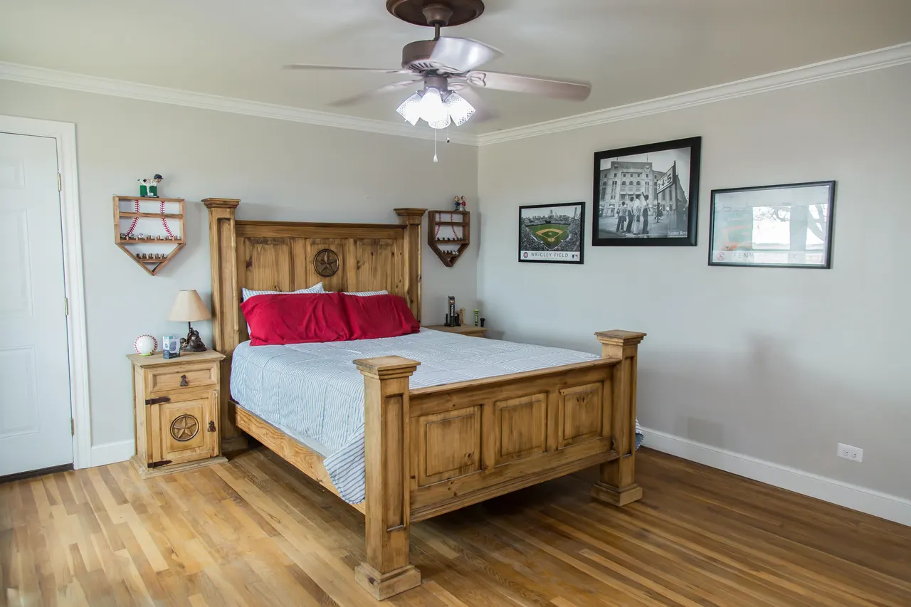 Photo 16 — 930 Sun Road, Plainview, TX 79072