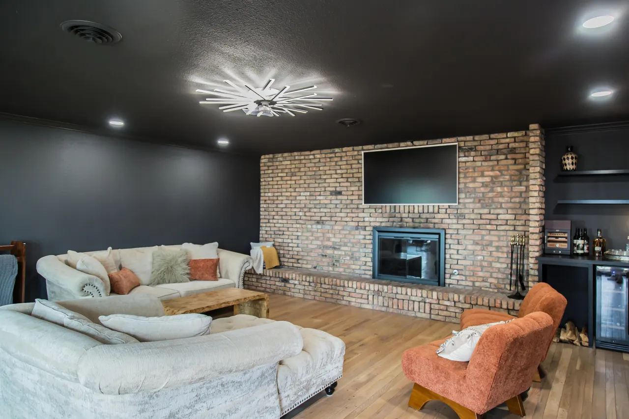 Photo 17 — 930 Sun Road, Plainview, TX 79072