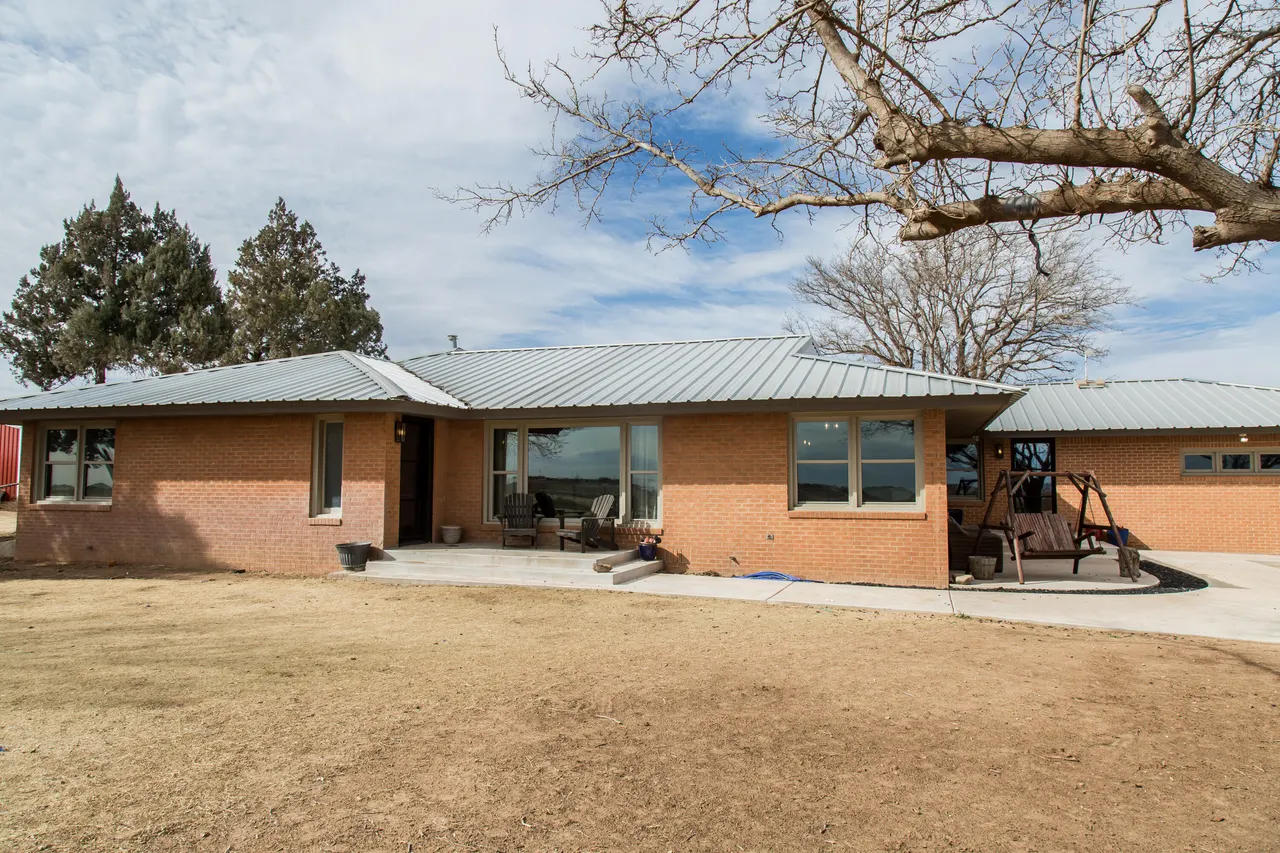 Photo 19 — 930 Sun Road, Plainview, TX 79072