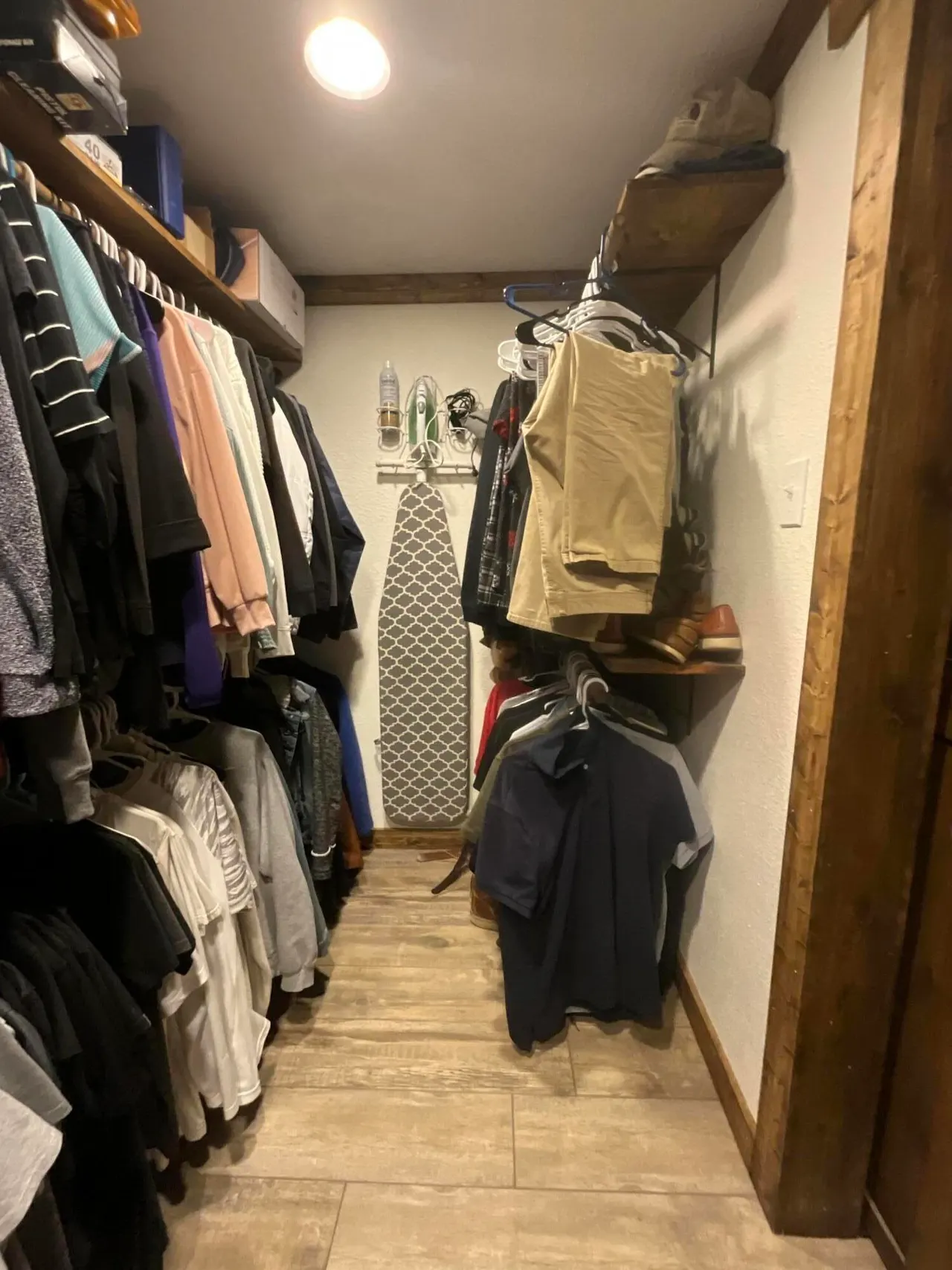 Photo 9 — 211 Reed Avenue, Whitharral, TX 79380