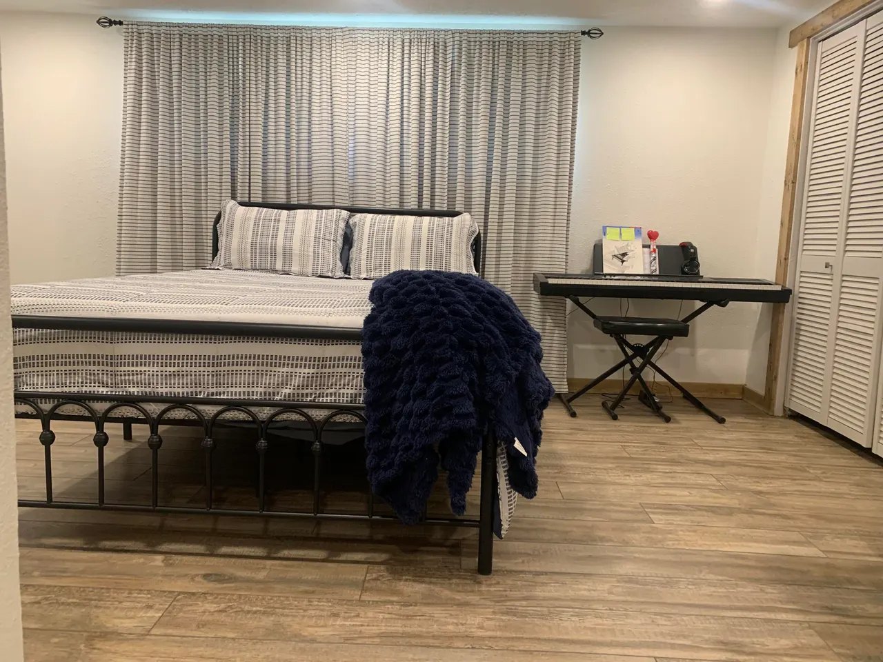 Photo 15 — 211 Reed Avenue, Whitharral, TX 79380