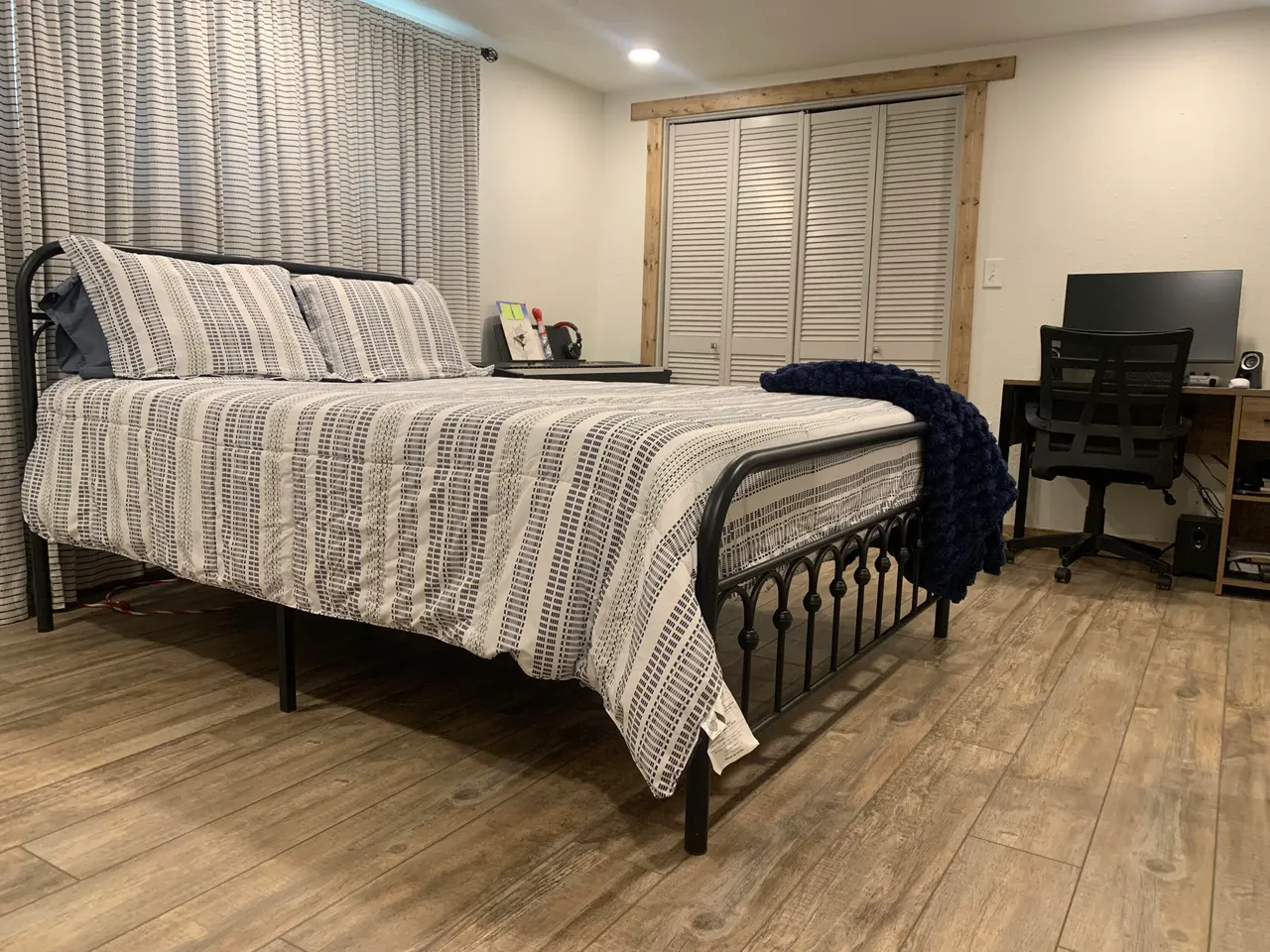Photo 16 — 211 Reed Avenue, Whitharral, TX 79380