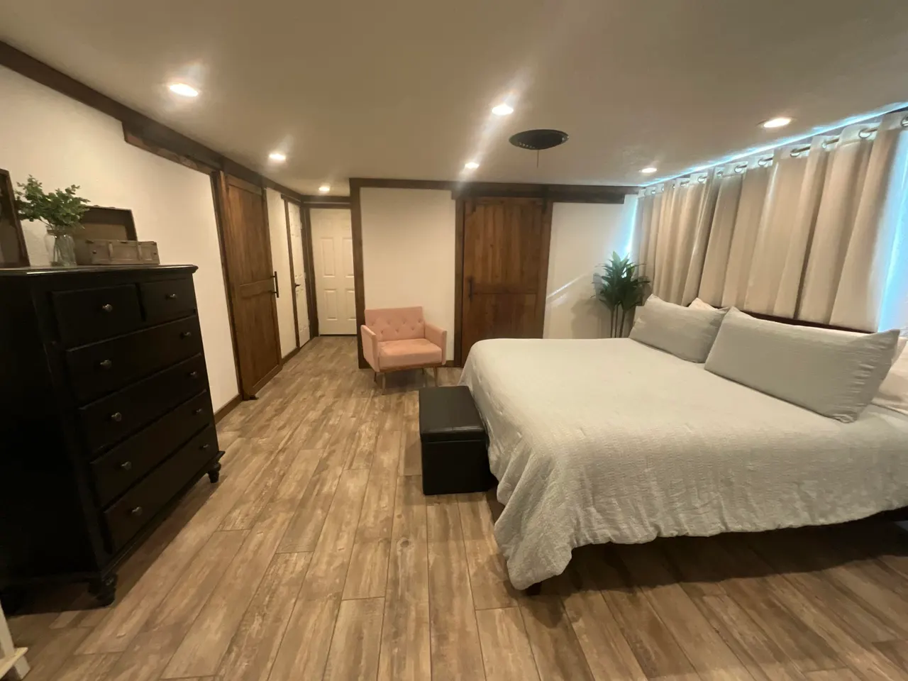 Photo 6 — 211 Reed Avenue, Whitharral, TX 79380