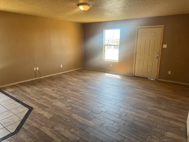 Photo 2 — 817 Ute Avenue, Lubbock, TX 79403