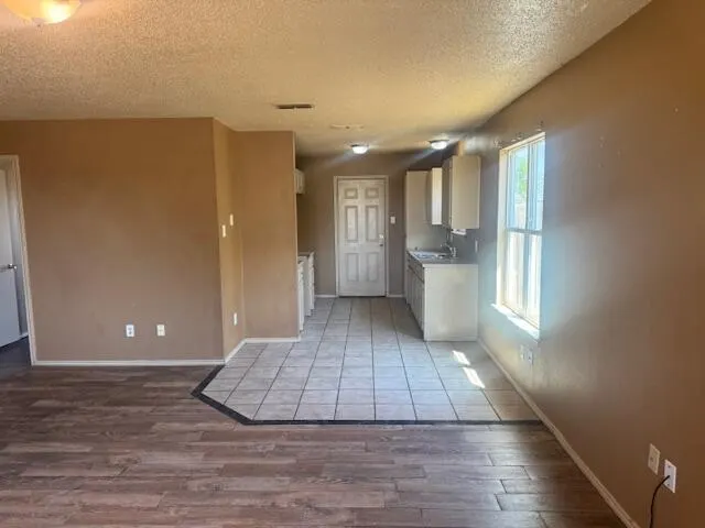 Photo 4 — 817 Ute Avenue, Lubbock, TX 79403